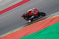 motorbikes;no-limits;peter-wileman-photography;portimao;portugal;trackday-digital-images